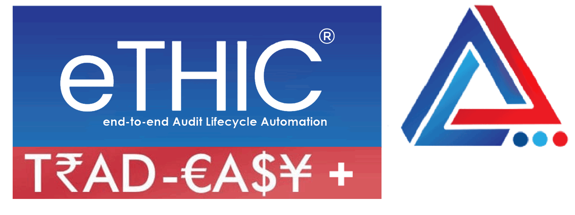 eTHIC Best Audit Software in India. eTHIC is India's no.1 Audit platform by NCS SoftSolutions, Audit Software, Risk Software